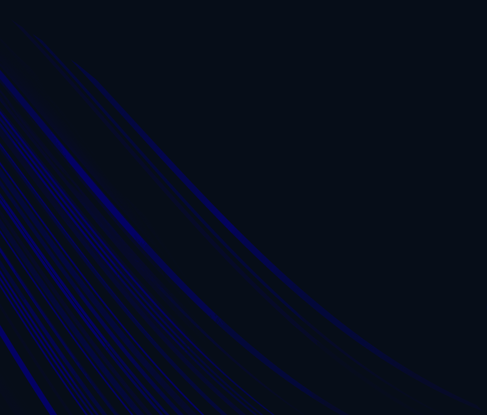left side curve design image
