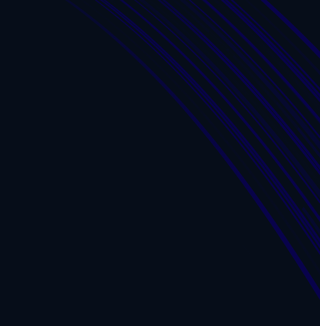 right side curve design image