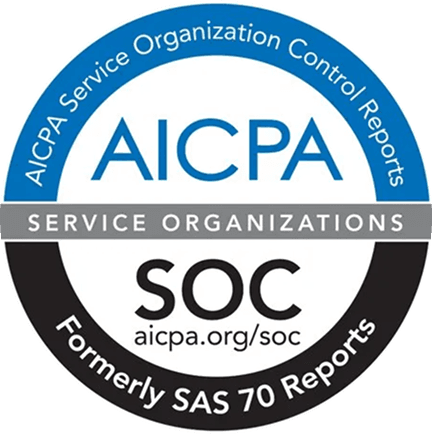 certification image