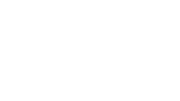 FIS
