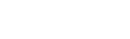 SBM