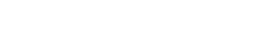 SmartDataSolutions