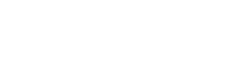 IRCTC