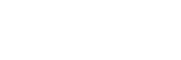 Kshema