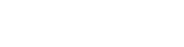 Personify Health