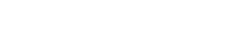 Pulse 42