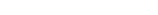 Revolution Parts