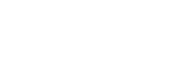 TAO Digital