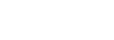 Tillster