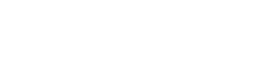 Watercooler