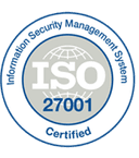 Certification Icon