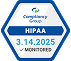 Certification Icon
