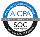 Certification Icon