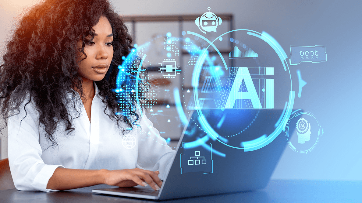Product Engineering & GenAI for Innovation