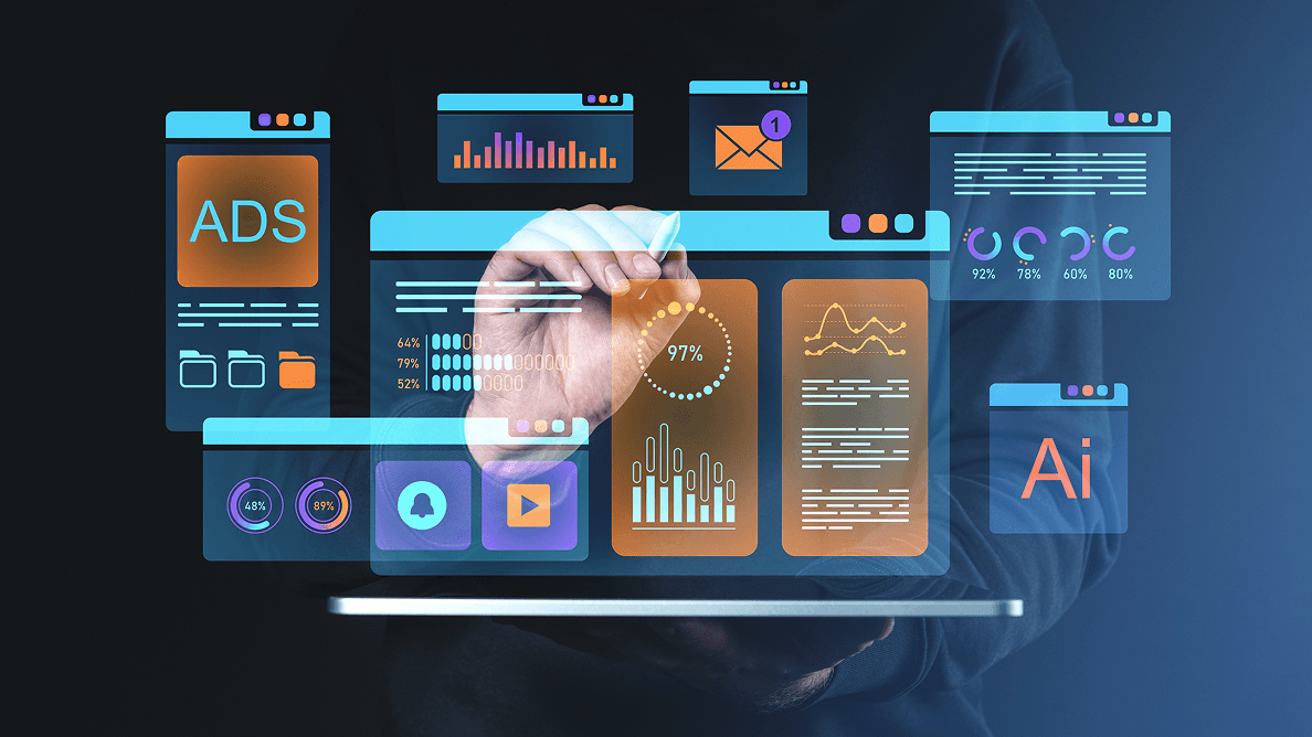 Real-World Evidence & Advanced Analytics