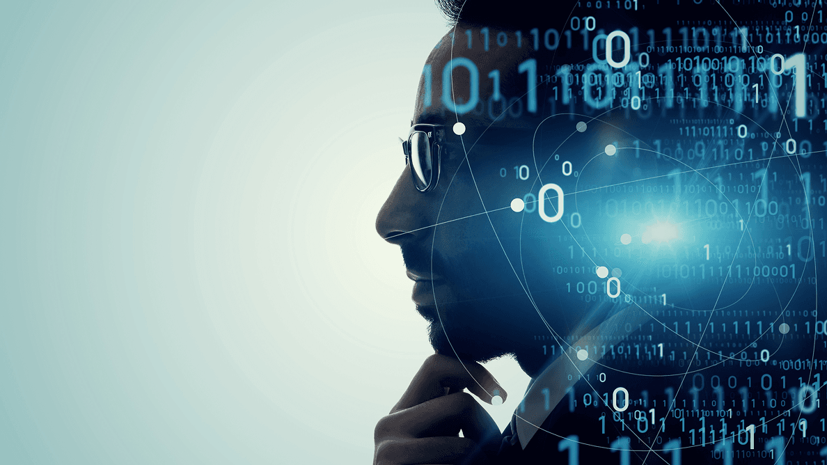 Quantum-Accelerated Research and Discovery
