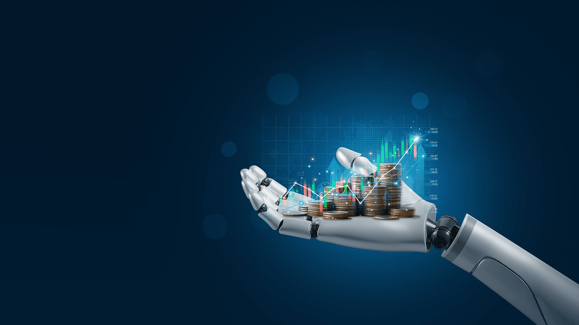 Scalable AI