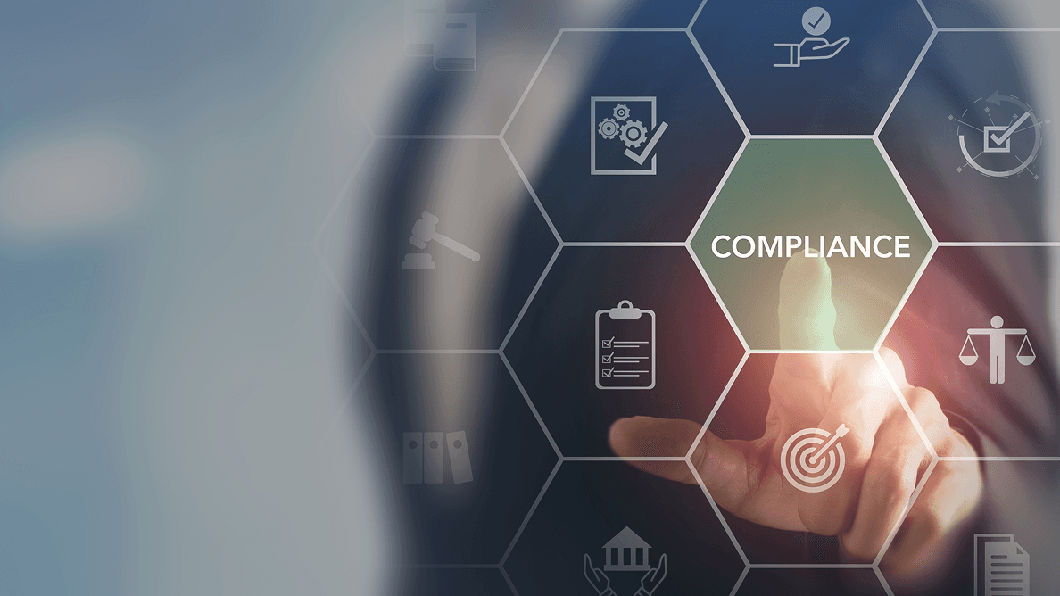 Responsible AI & Compliance-Driven Innovation