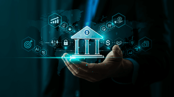 Responsible AI for Insurance