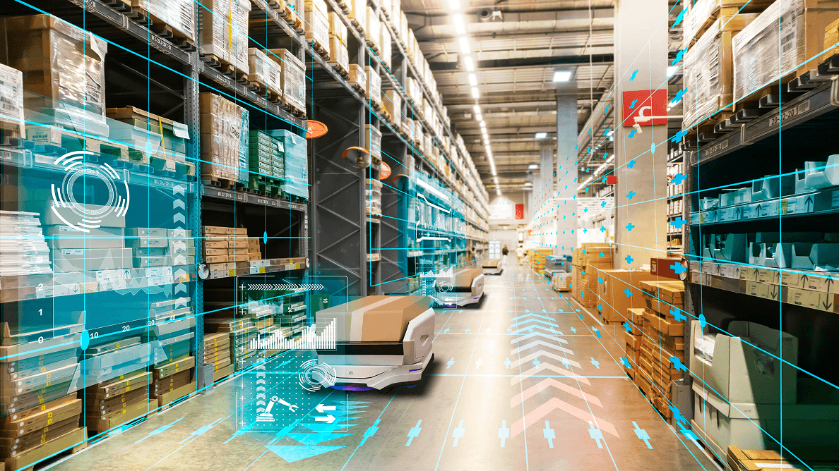 Predictive Asset Maintenance for Store Equipment