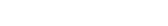Azure logo