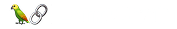 Slack logo