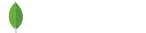 Jenkins logo