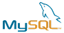 Jira logo