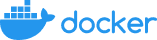 Gitlab logo