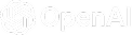 Github logo