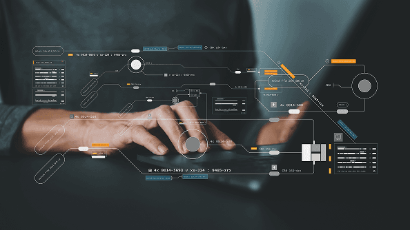 AI-Driven Architecture Recommendations