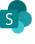 Azure logo