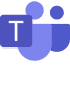 Slack logo