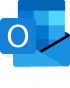 Jenkins logo