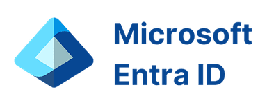 Jira logo