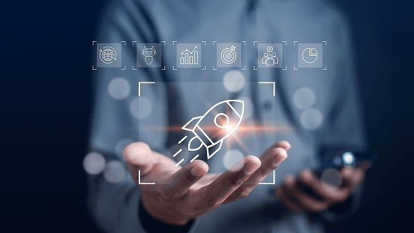 Accelerated Time-to-Value