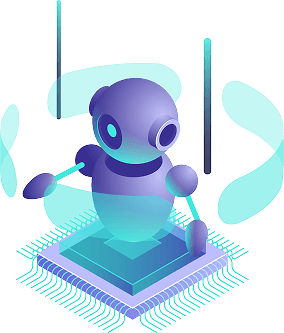 Stay Ahead with Agentic AI Testing 