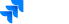 Azure logo
