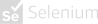 Slack logo
