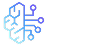 Jira logo
