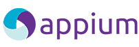 Jira logo