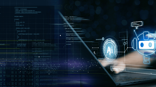 Multi-Framework & Multi-Language Automation 