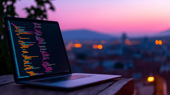 AI-Powered API Testing