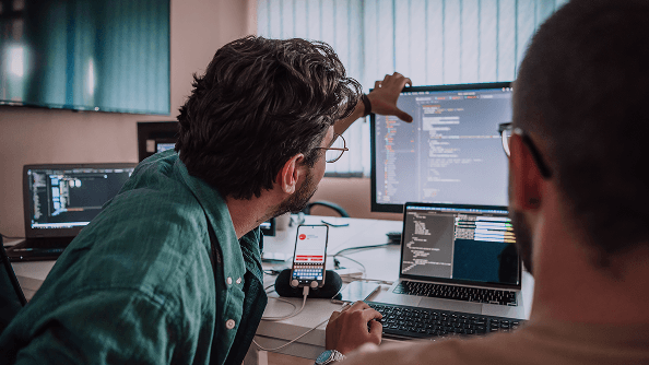 Performance Testing