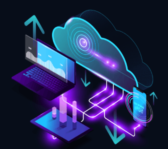 Master Cloud Optimization & Sustainability