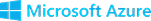 Azure logo