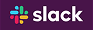 Slack logo