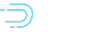 Alibaba logo
