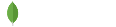 Google cloud logo