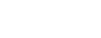 Azure logo